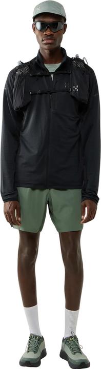 Produktbild Haglöfs L.I.M Mid Multi (XL)