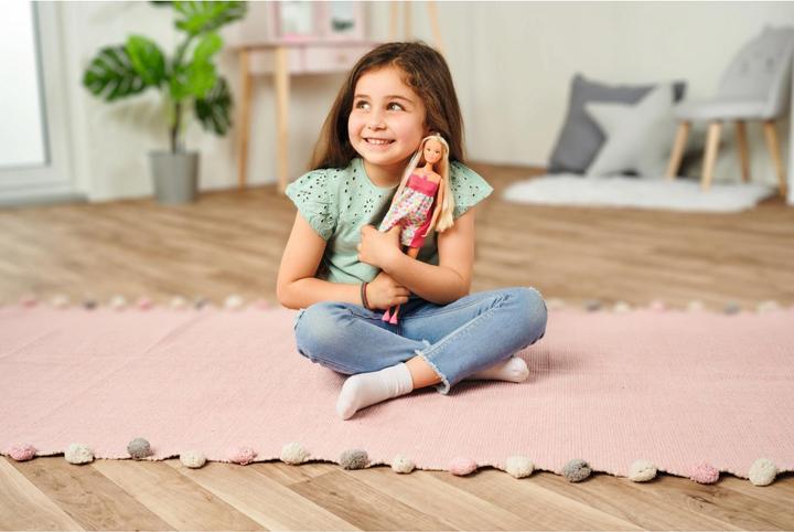 Image du produit Simba Bonheur de bébé