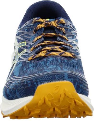 Produktbild ASICS Performance Fuji Lite 3 (42)