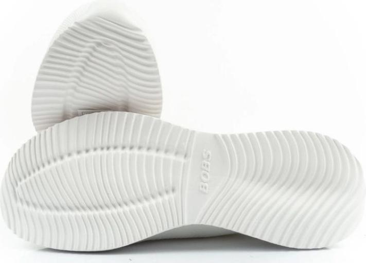 Actual product image Skechers sneakers (36)