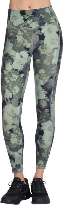 Produktbild Skechers Go Flex Leggings (M)