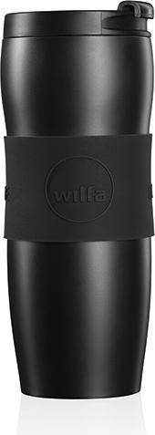Immagine prodotto Wilfa WST-350B (0.35 l)