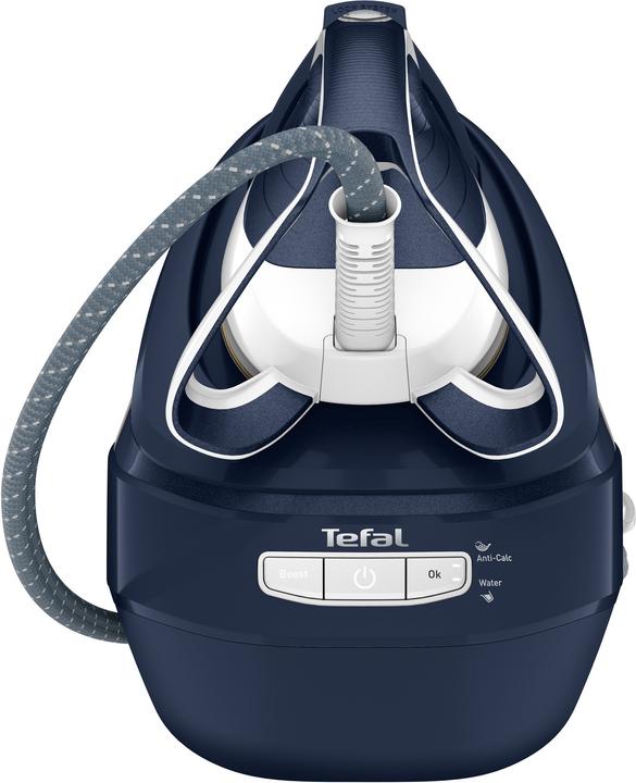 Immagine prodotto Tefal GV9720E0 Pro Express (3000 W, 590 g/min)