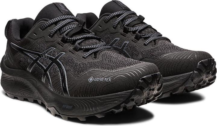 Image du produit ASICS Performance Femmes Gel-Trabuco 11 GTX (41.5)