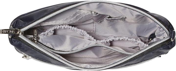 Image du produit Picard Switchbag
