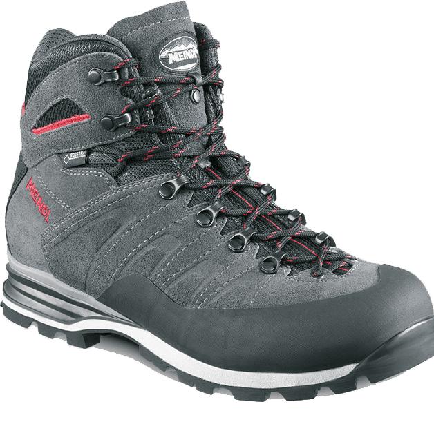 Actual product image Meindl Antelao GTX (42.5)