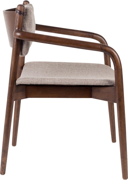 Actual product image Dutchbone Torrance