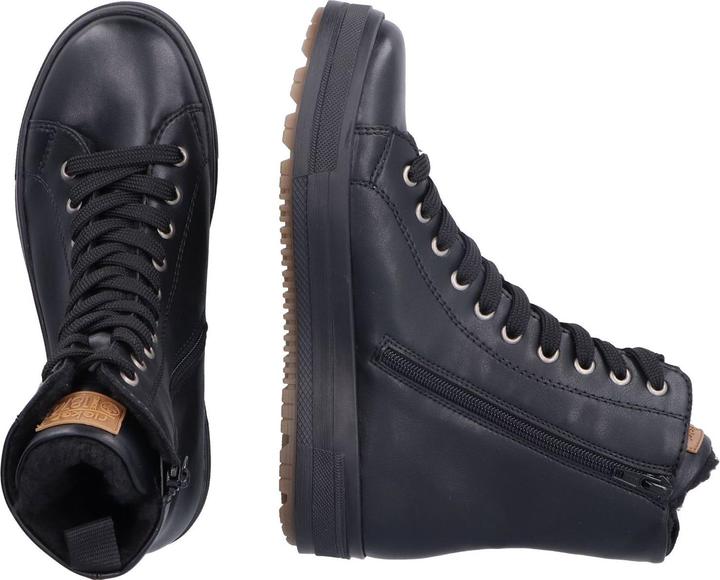 Image du produit Rieker Sneaker (39)