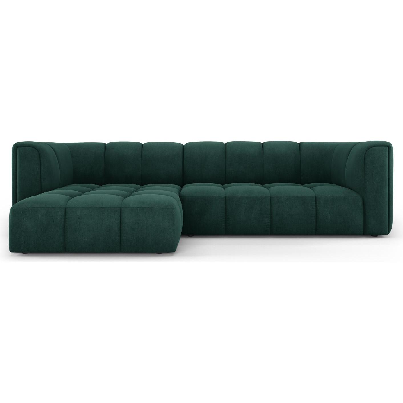 Maison Heritage, Sofa, Adams (Ecksofa)