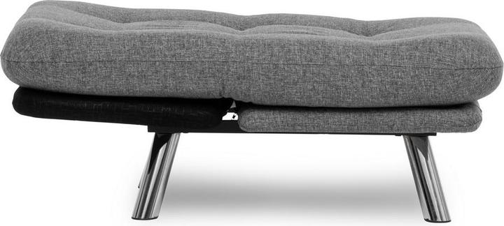 Produktbild Atelier del Sofa Misa (1-Sitzer)