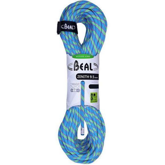 Thumbnail - Beal, Kletterseil, (70 m)