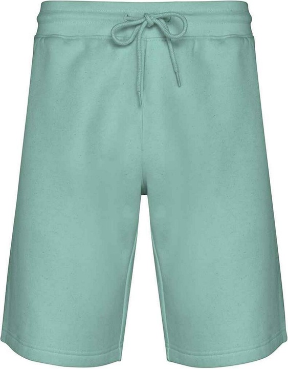 Produktbild Native Spirit SweatShorts (XL)