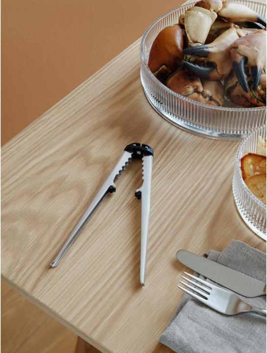 Produktbild Stelton EM nut & lobster cracker