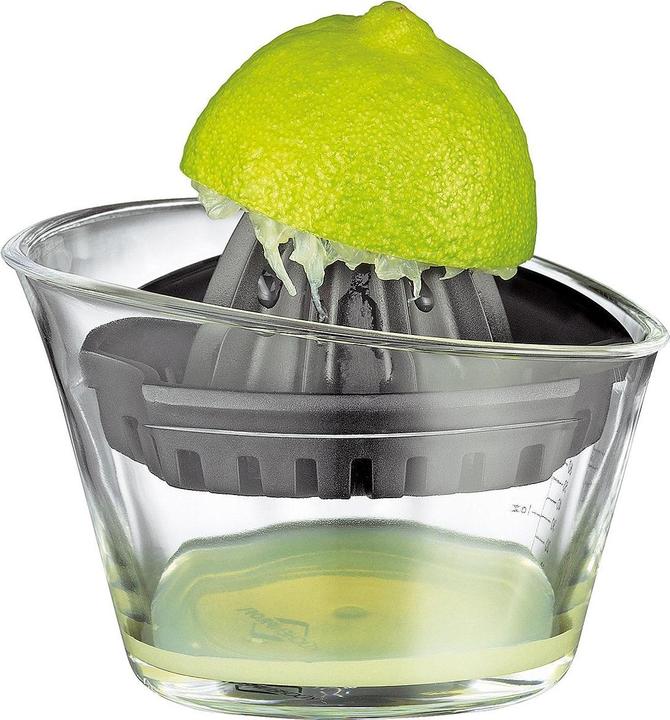 Actual product image Küchenprofi Lemon squeezer 2-piece