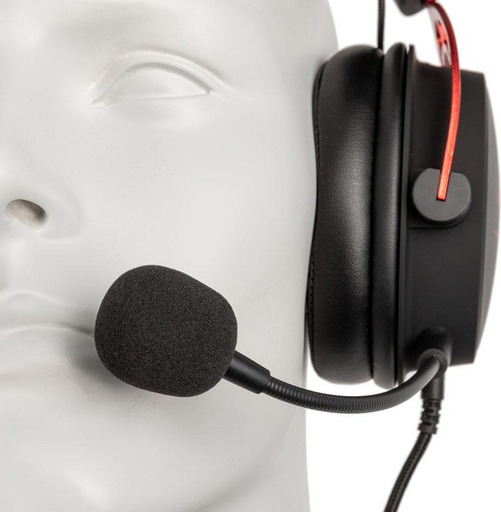 Immagine prodotto HyperX Cloud Alpha (Cablato)
