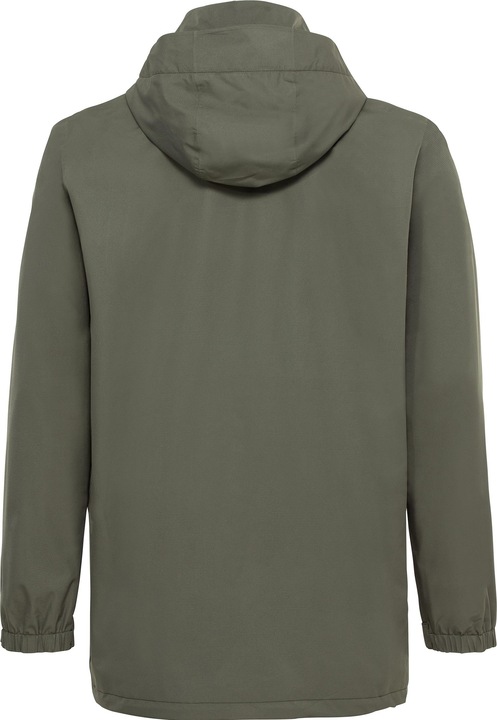 Image du produit Vaude Escape (L)