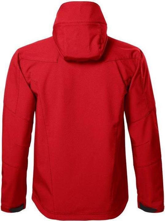 Produktbild Malfini Nano Softshelljacke (S)