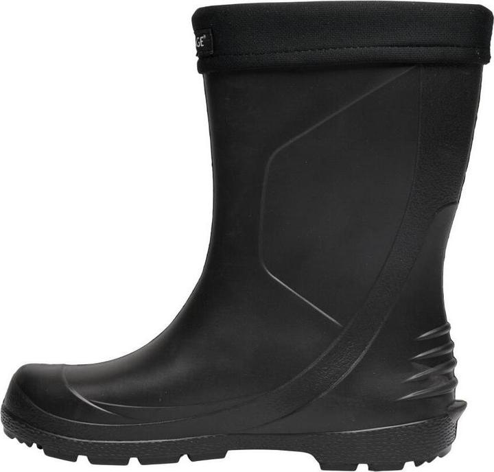 Produktbild Equipage Loren (36)