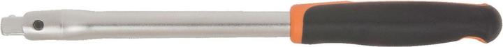 Actual product image Bahco Swivel Head Breaker Bar