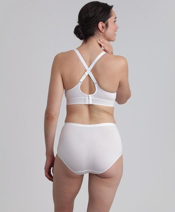 Actual product image Playtex BH Feel Good Support (Single pack, 85 E)