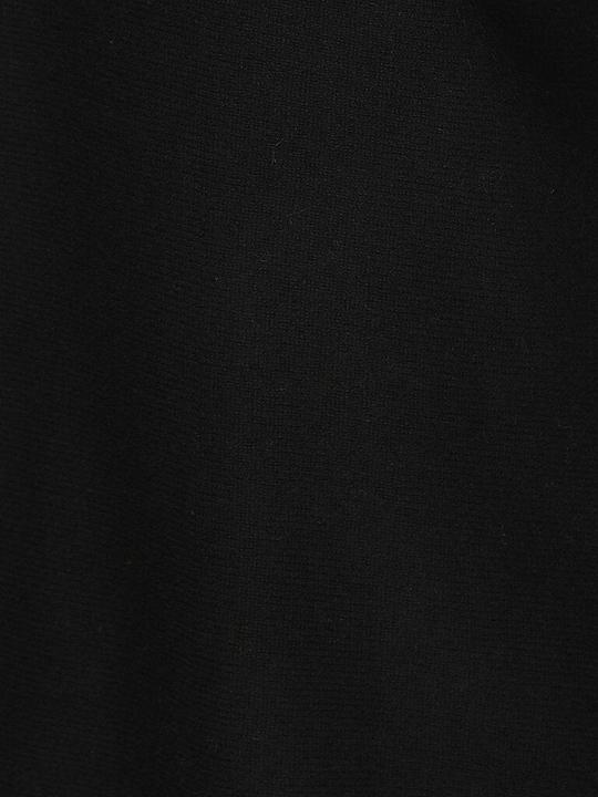 Actual product image Davida Cashmere jumper (M)