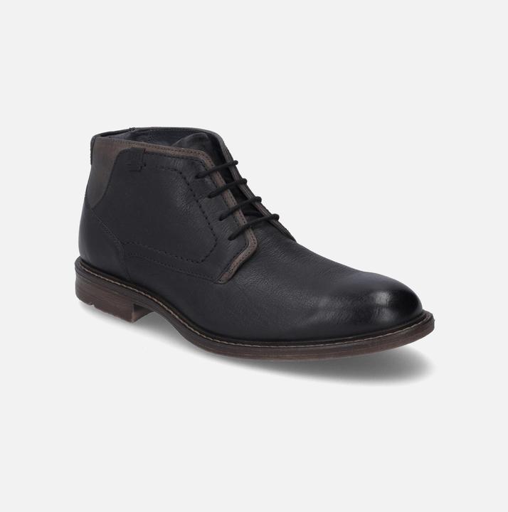 Image du produit Josef Seibel 25404-TE720 (42)