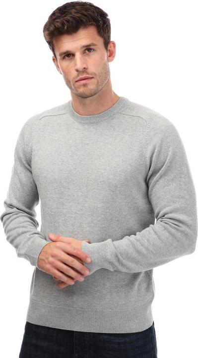 Immagine prodotto Farah Stern Felpa Girocollo Uomo (XL)