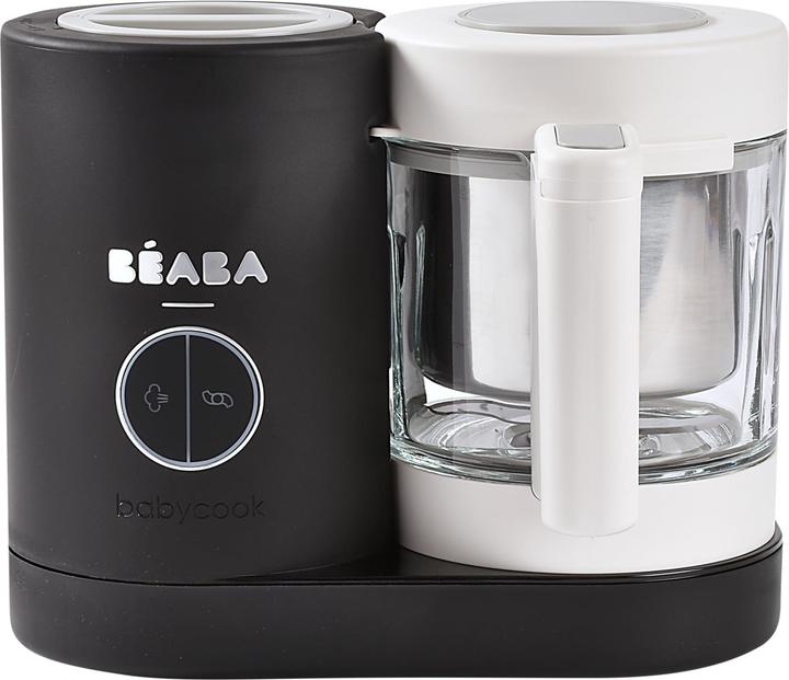 Beaba Babycook Néo