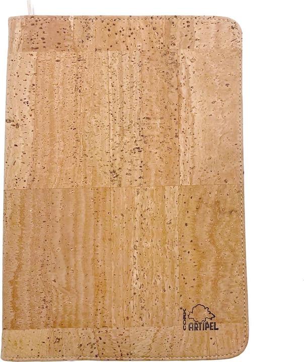 Image du produit Artipel Dossier de voyage A5 (A5)