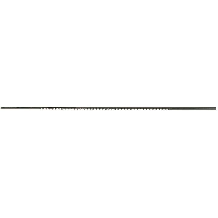 Immagine prodotto Bahco Lama per seghetto 302-59W-12P