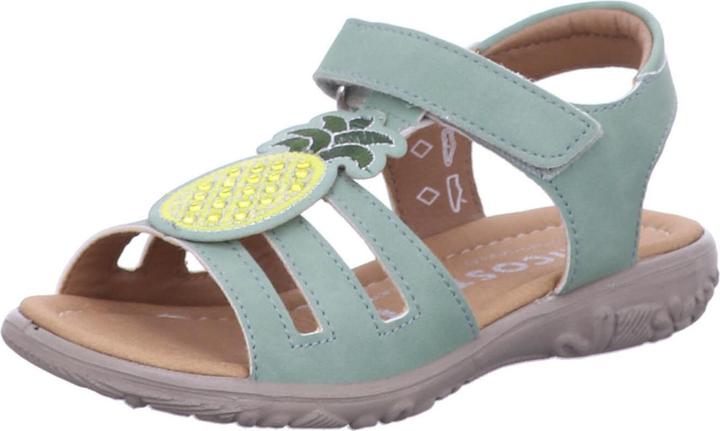 Immagine prodotto Ricosta Sandalen (31)