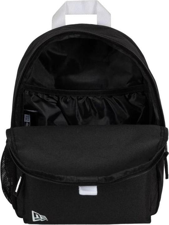 Actual product image New Era MLB New York Yankees – Rucksack mit Applikation