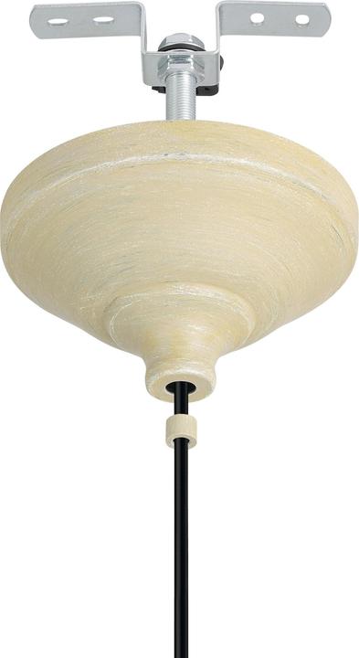 Produktbild EGLO Amsfield (E27)