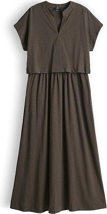 Produktbild Opus Maxikleid WERONA (38)