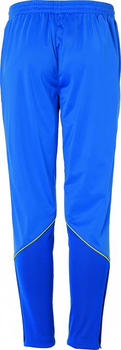 Produktbild Uhlsport Trainingshose TEAM (152)