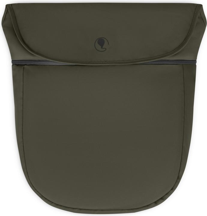 Produktbild ABC Design Beindecke