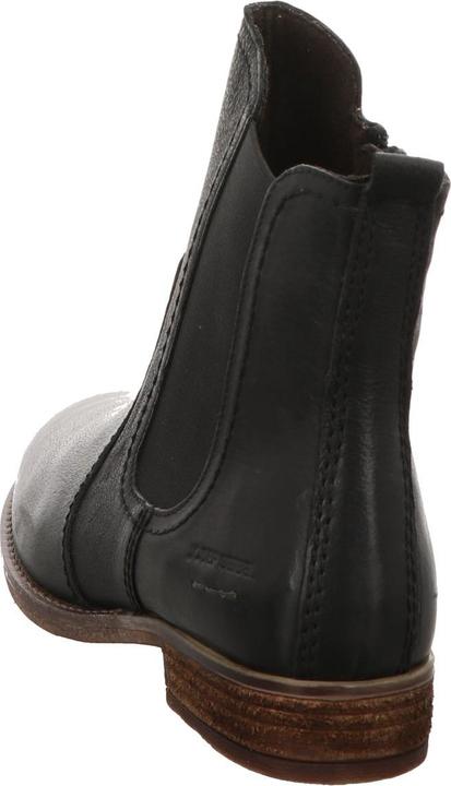 Image du produit Josef Seibel 99680-MI720 (36)