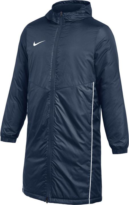 Nike Steppjacke Casual Bequem sitzend PARK 26 (3XL)
