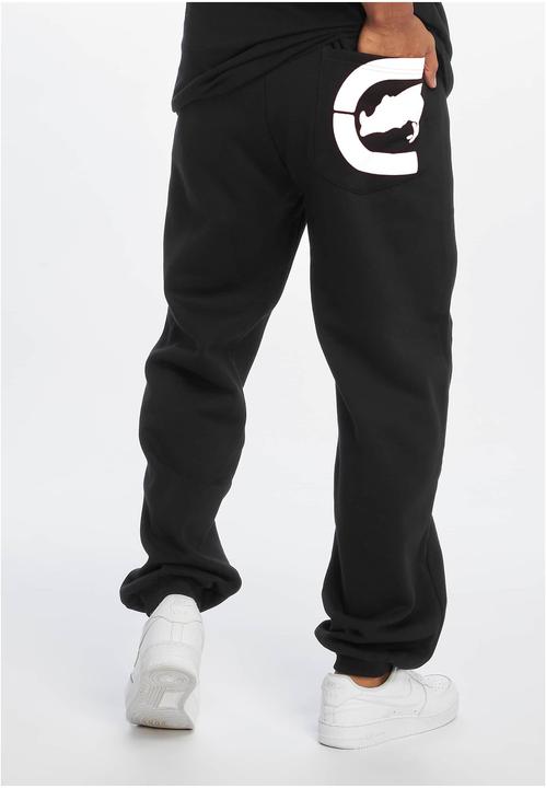 Produktbild Ecko Unltd. 2Face Sweatpants - 21807 (M)