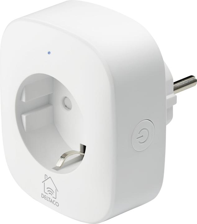 Deltaco SH-P01E