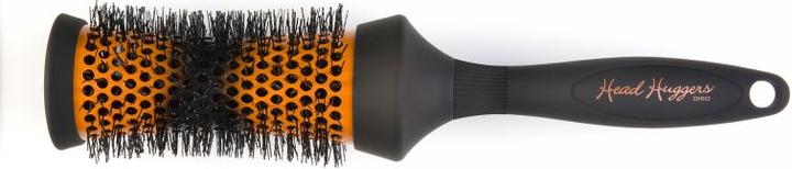 Produktbild Denman Head Huggers