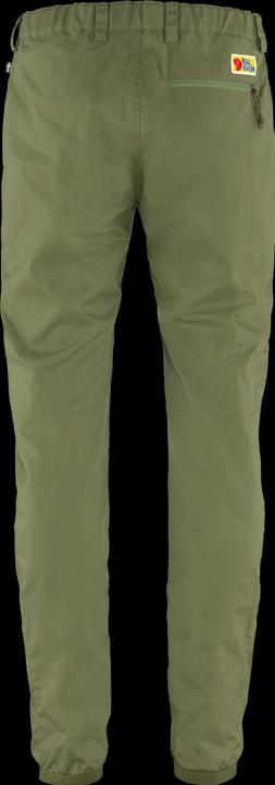 Produktbild Fjällräven Vardag Hose (L, XL)