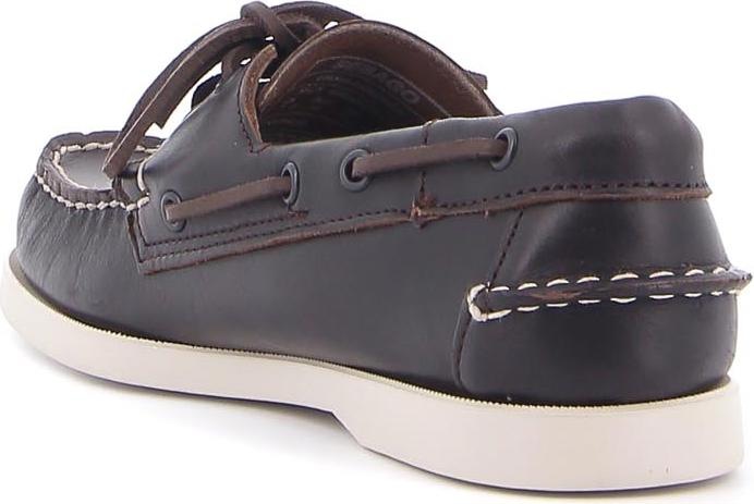 Produktbild Sebago Halbschuhe (41.5)