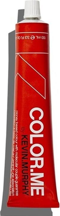 10.8/10v Viola cenere platino 100ml Colore per capelli Color.Me