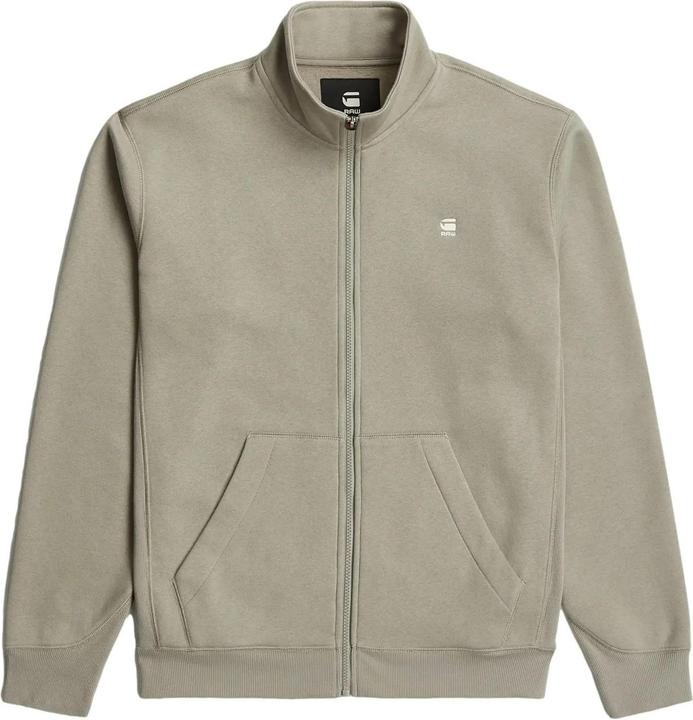 Produktbild G-Star Premium (M)