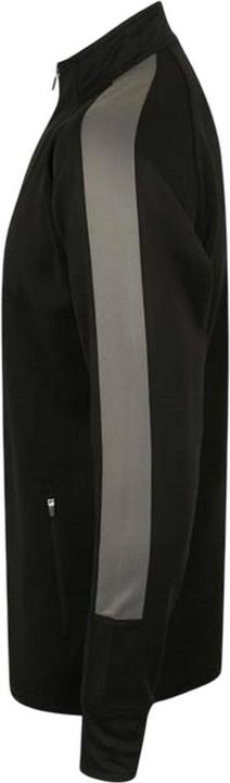 Produktbild Finden & Hales Trainingsjacke Jerseyware (XL)