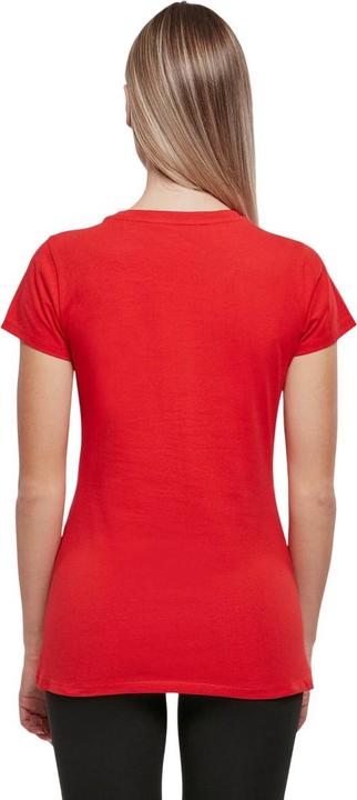 Immagine prodotto Build Your Brand Basic TShirt (XL)