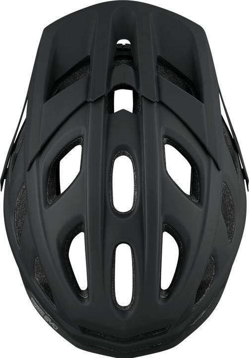 Produktbild iXS Trail Evo Mips (54 - 58 cm)