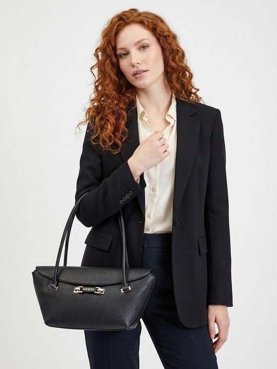 Produktbild Guess Sophia Shoulder Satchel