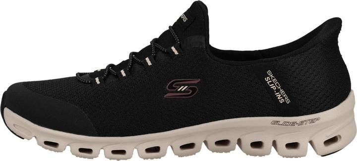 Image du produit Skechers Glide-Step - Vibey (35)